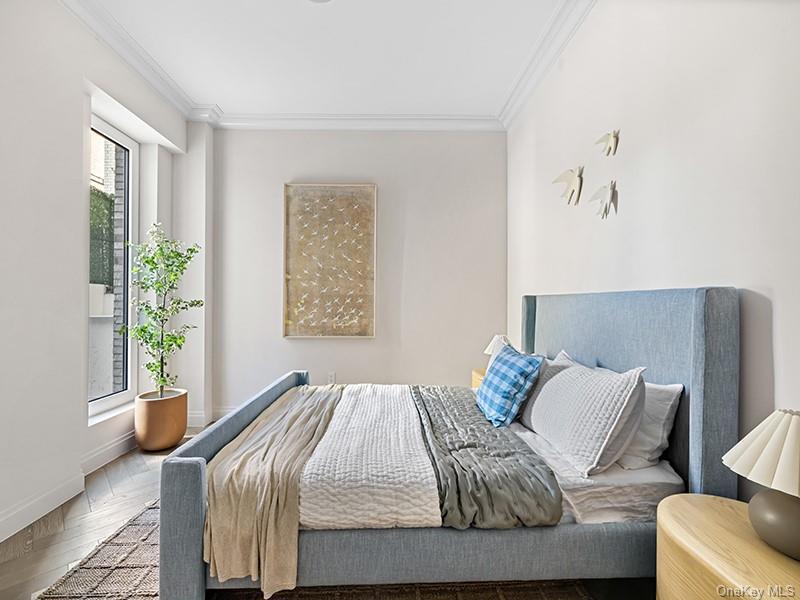 Condo Austin  Queens, NY 11375, MLS-975901-12