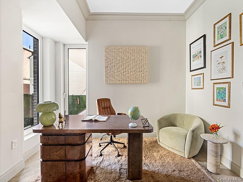 Condo Austin  Queens, NY 11375, MLS-975901-15