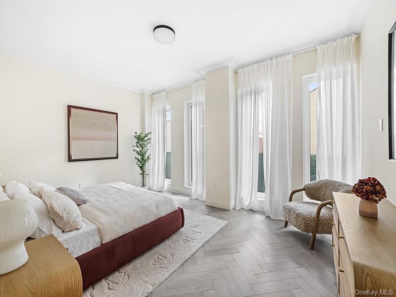 Condo Austin  Queens, NY 11375, MLS-975901-7