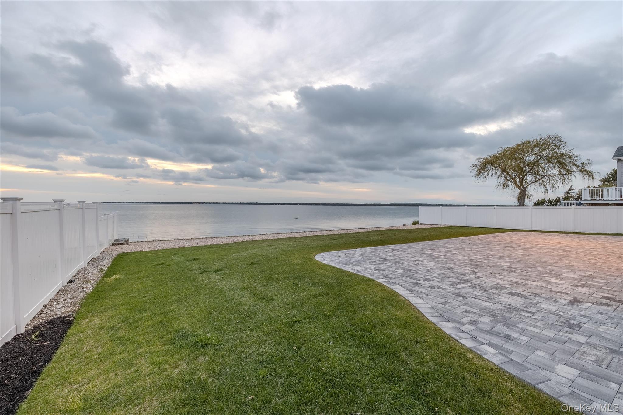Single Family Grandview Drive  Suffolk County, NY 11967, MLS-975912-13