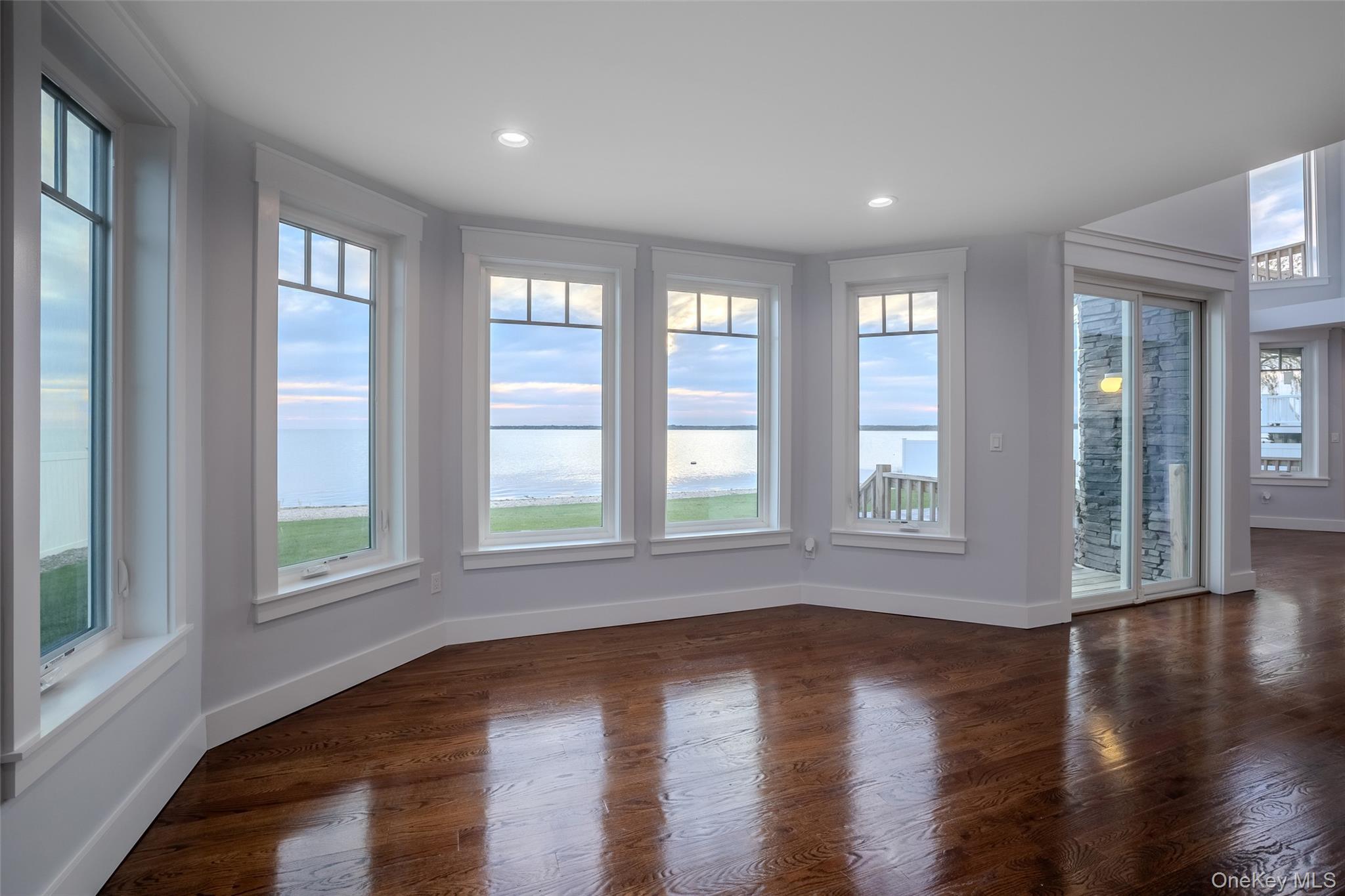 Single Family Grandview Drive  Suffolk County, NY 11967, MLS-975912-15