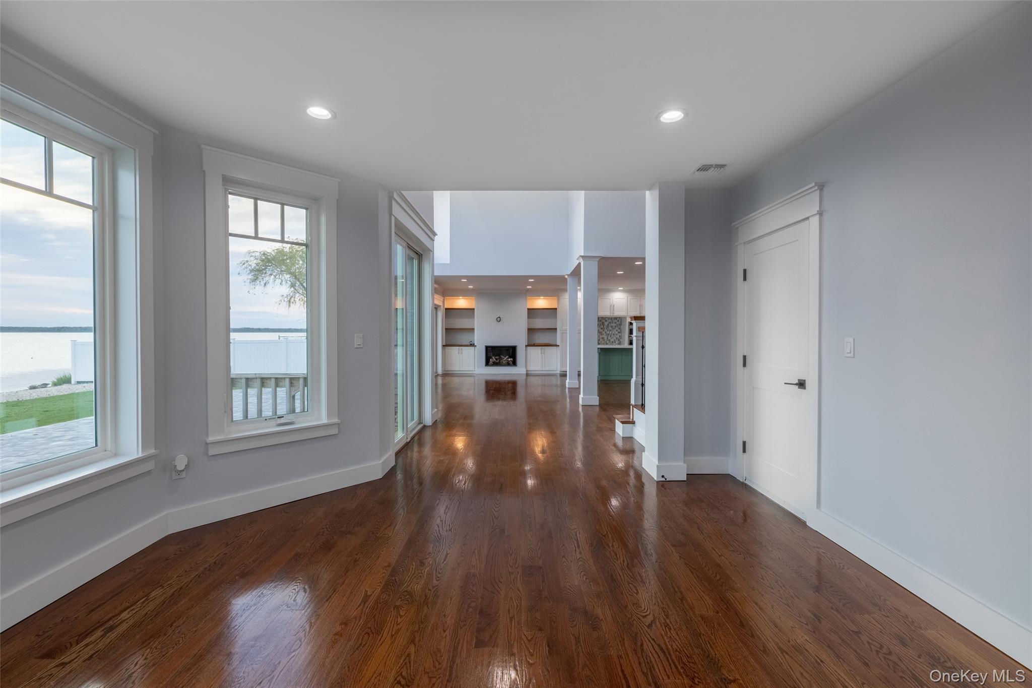 Single Family Grandview Drive  Suffolk County, NY 11967, MLS-975912-16