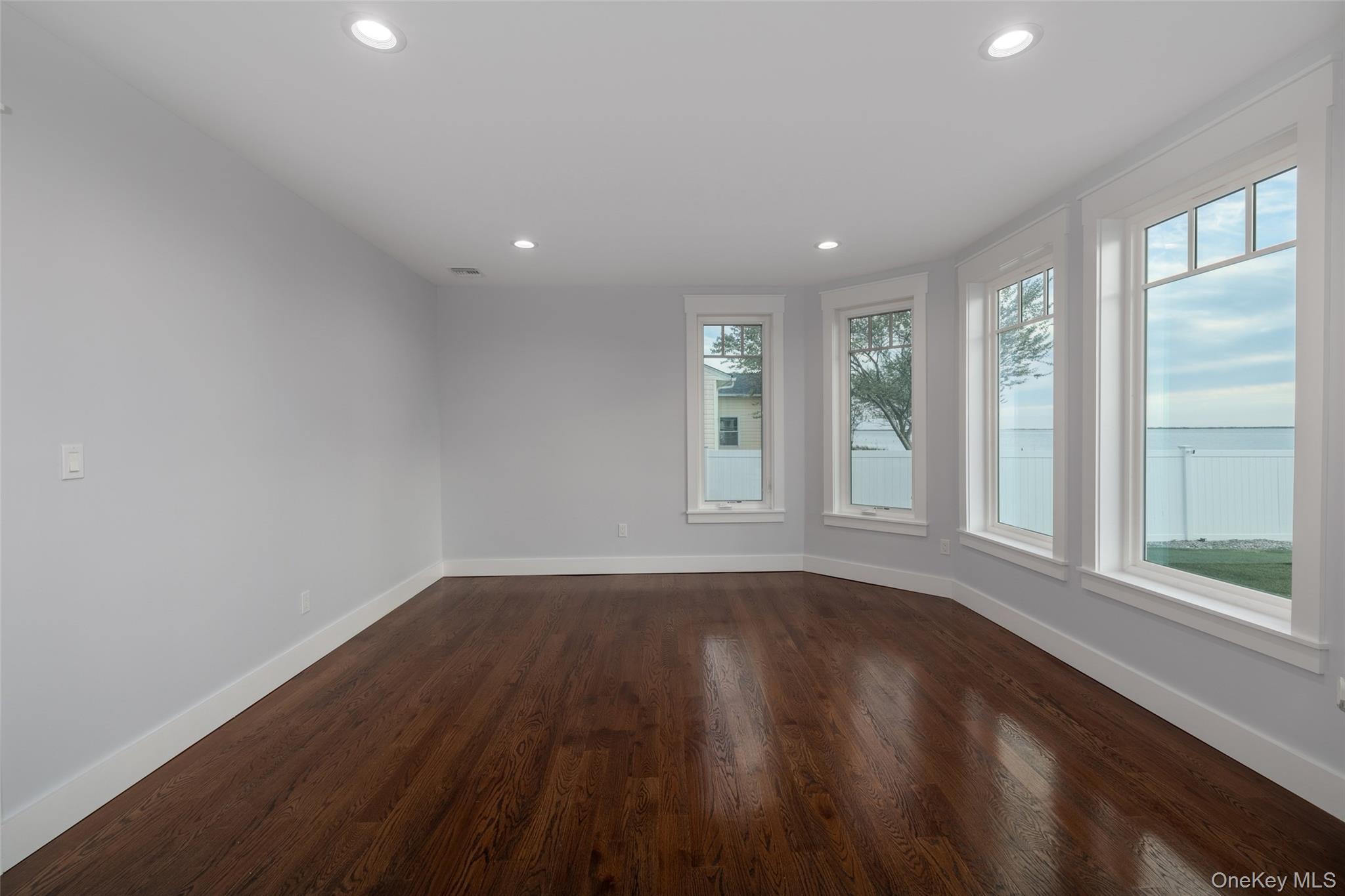 Single Family Grandview Drive  Suffolk County, NY 11967, MLS-975912-17