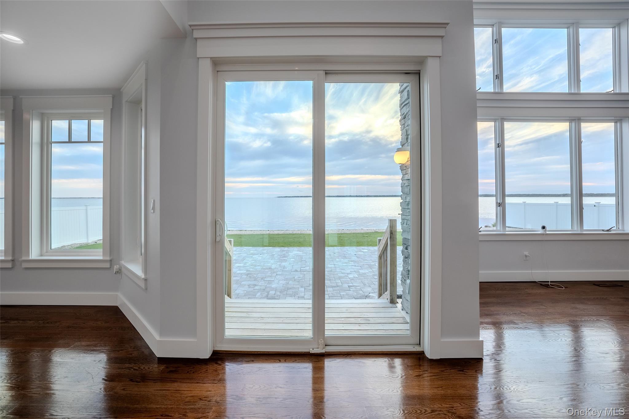Single Family Grandview Drive  Suffolk County, NY 11967, MLS-975912-18
