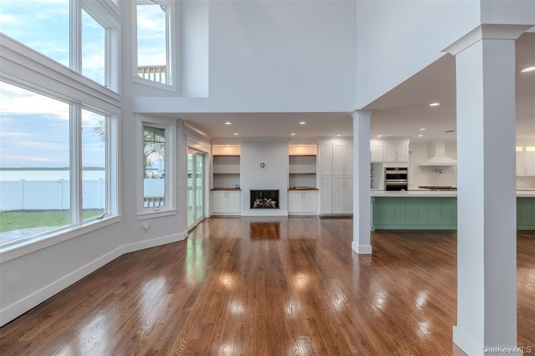 Single Family Grandview Drive  Suffolk County, NY 11967, MLS-975912-19