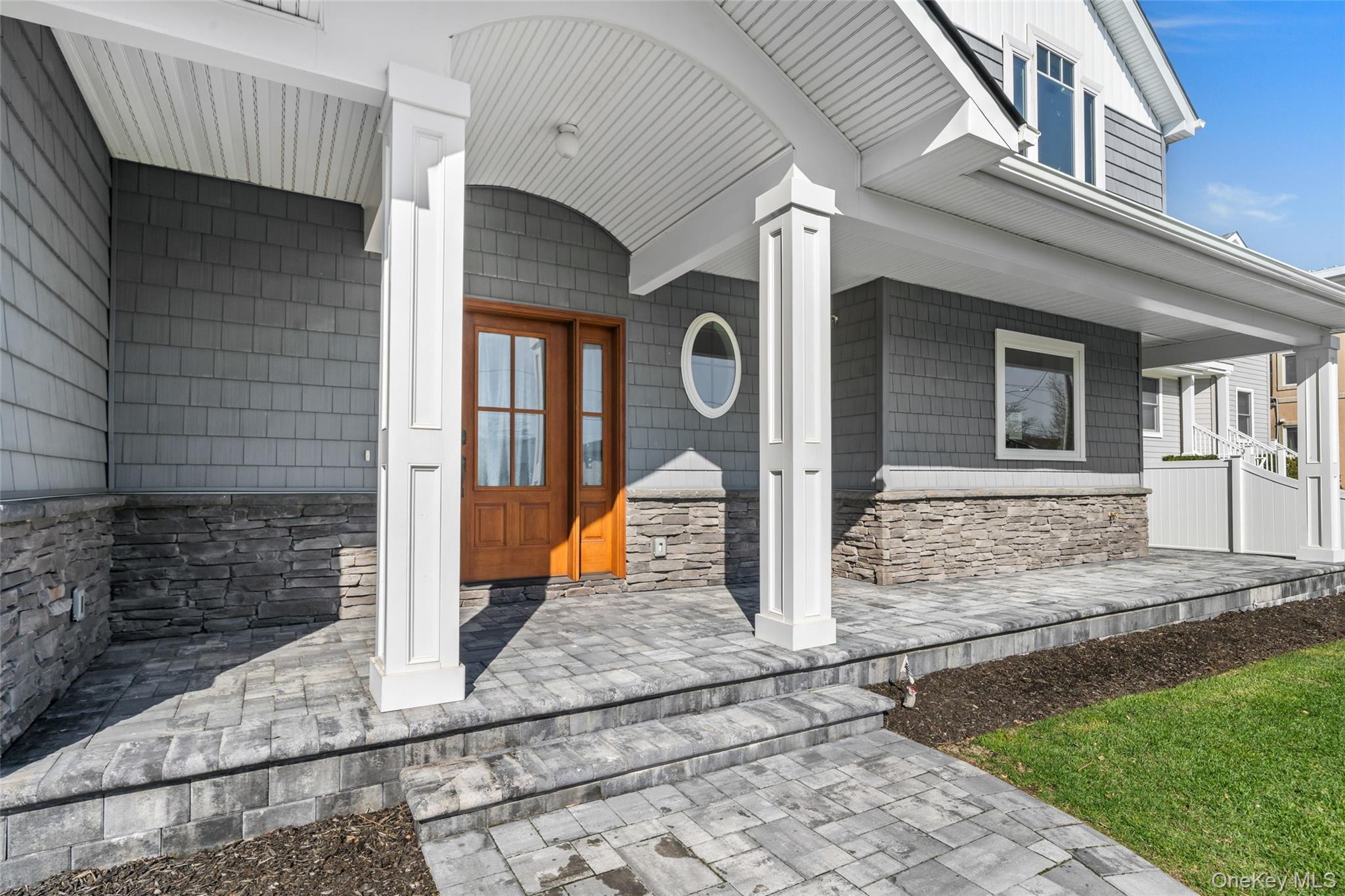 Single Family Grandview Drive  Suffolk County, NY 11967, MLS-975912-2