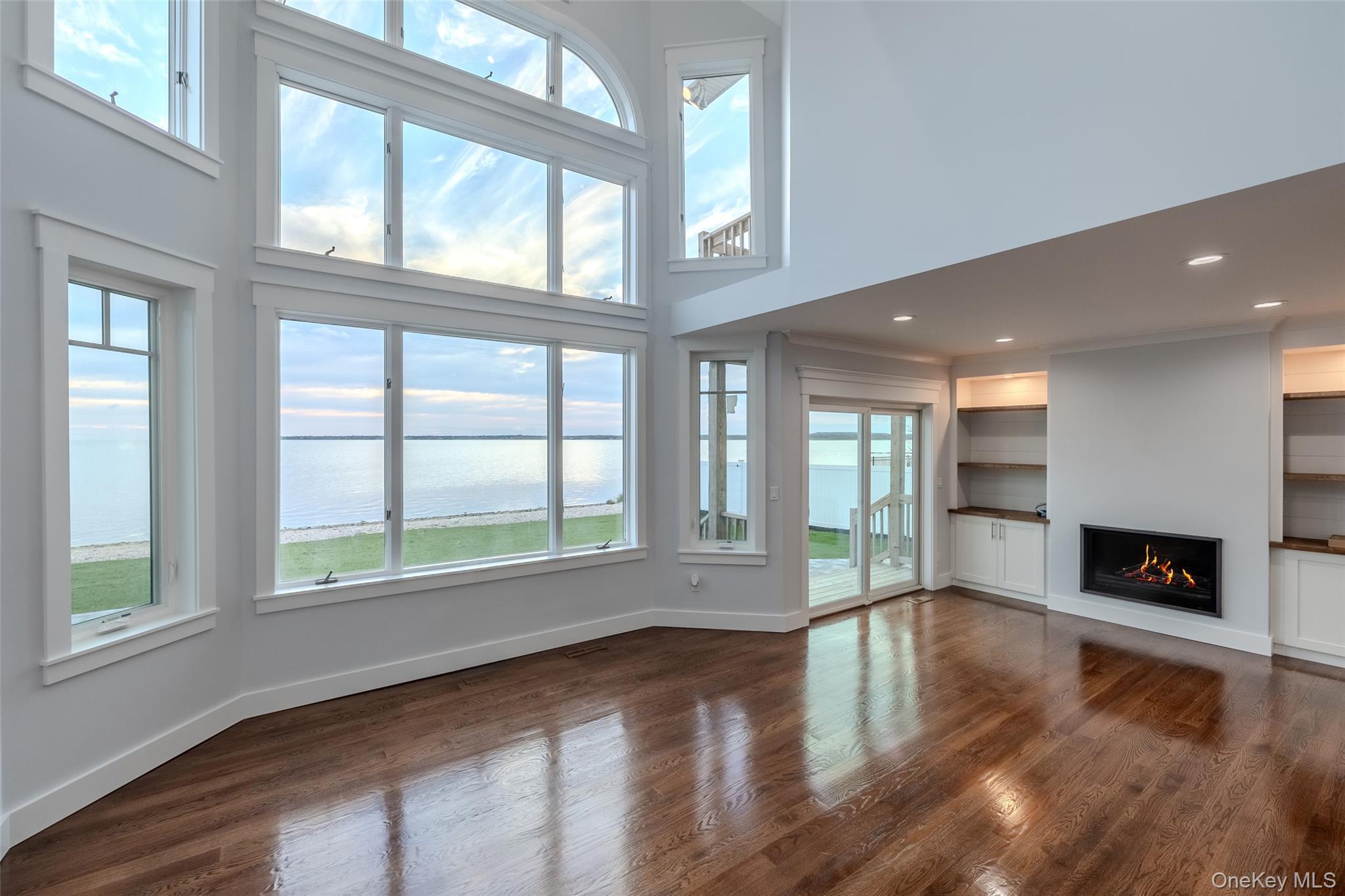 Single Family Grandview Drive  Suffolk County, NY 11967, MLS-975912-20