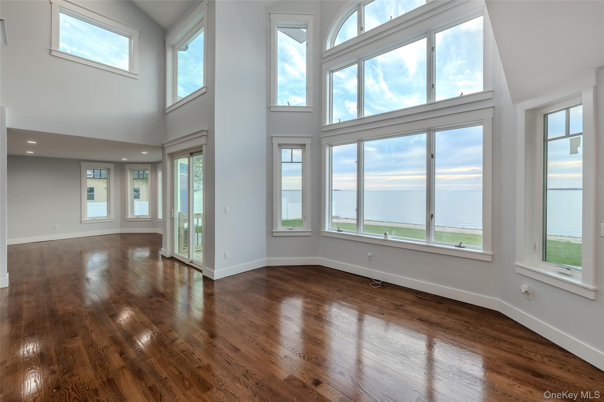 Single Family Grandview Drive  Suffolk County, NY 11967, MLS-975912-21
