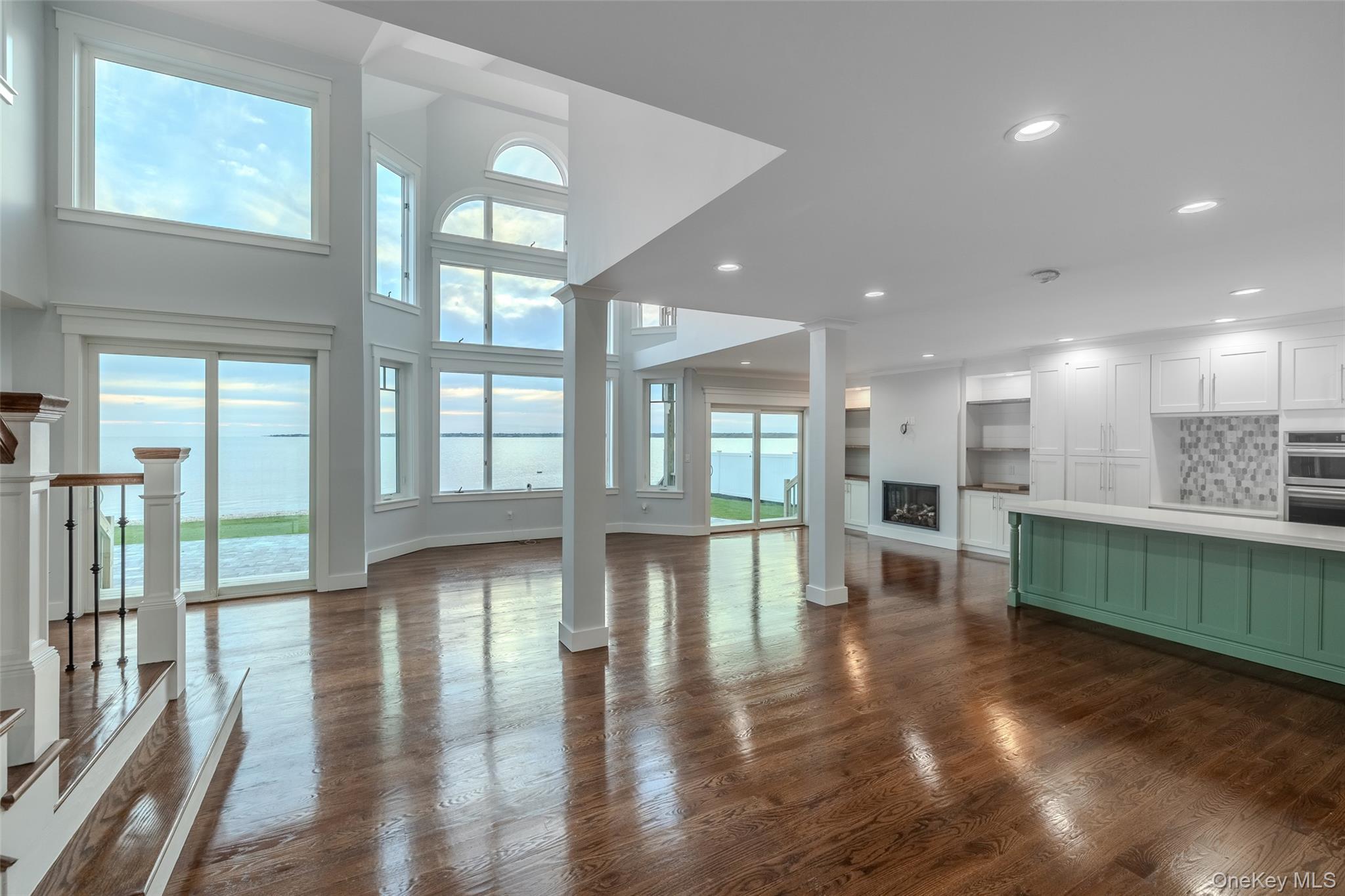 Single Family Grandview Drive  Suffolk County, NY 11967, MLS-975912-22