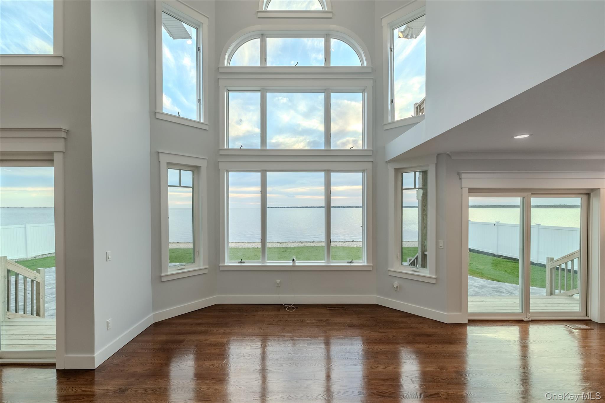 Single Family Grandview Drive  Suffolk County, NY 11967, MLS-975912-23