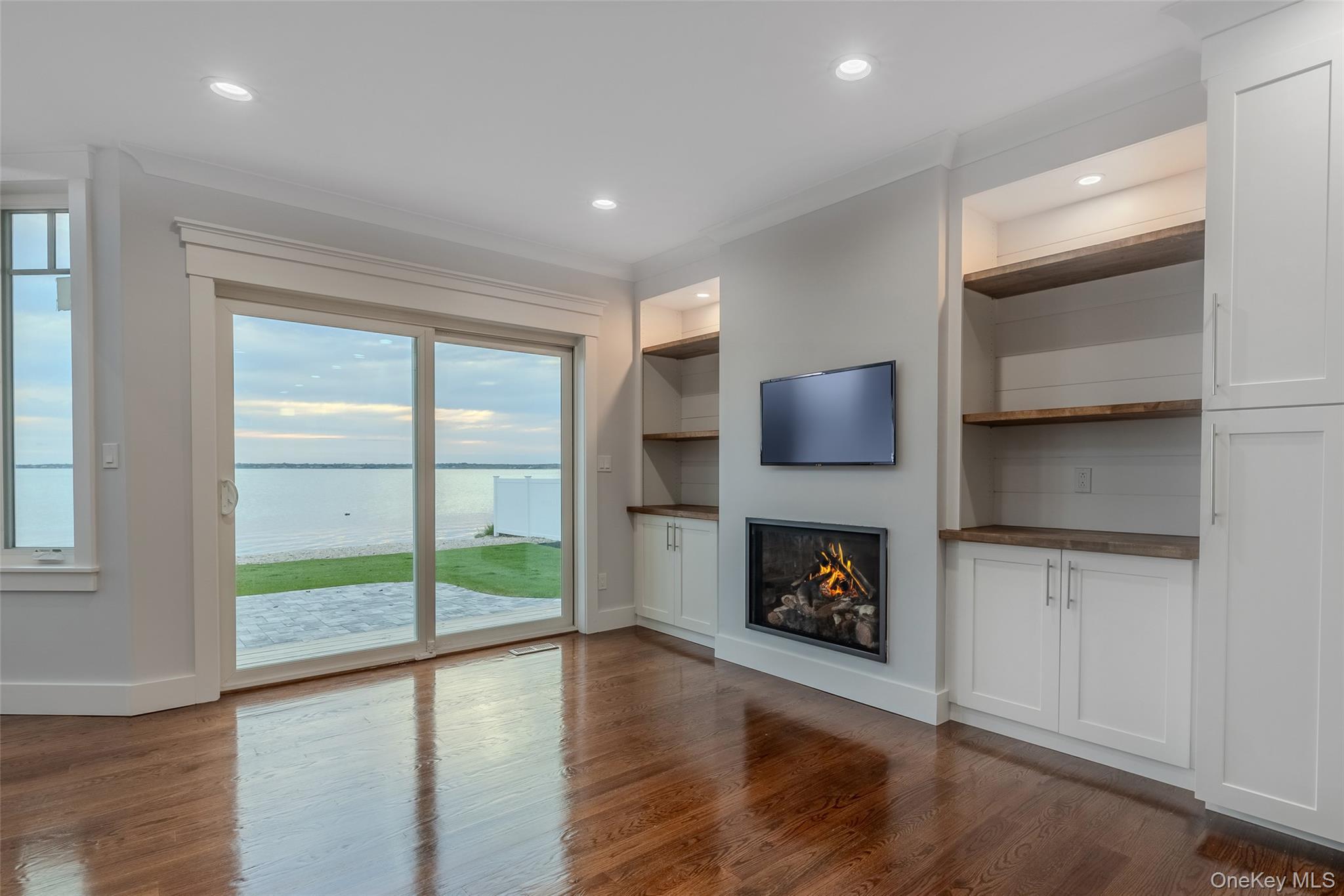 Single Family Grandview Drive  Suffolk County, NY 11967, MLS-975912-24