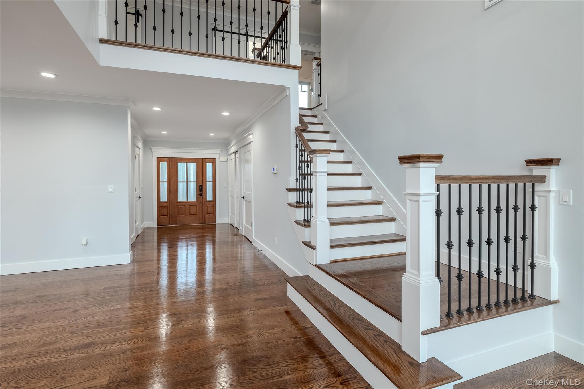Single Family Grandview Drive  Suffolk County, NY 11967, MLS-975912-32