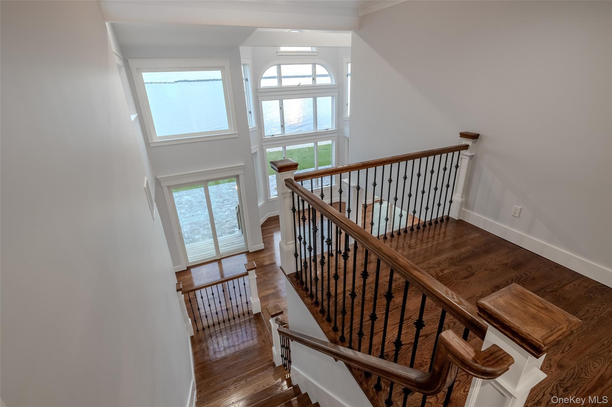 Single Family Grandview Drive  Suffolk County, NY 11967, MLS-975912-33