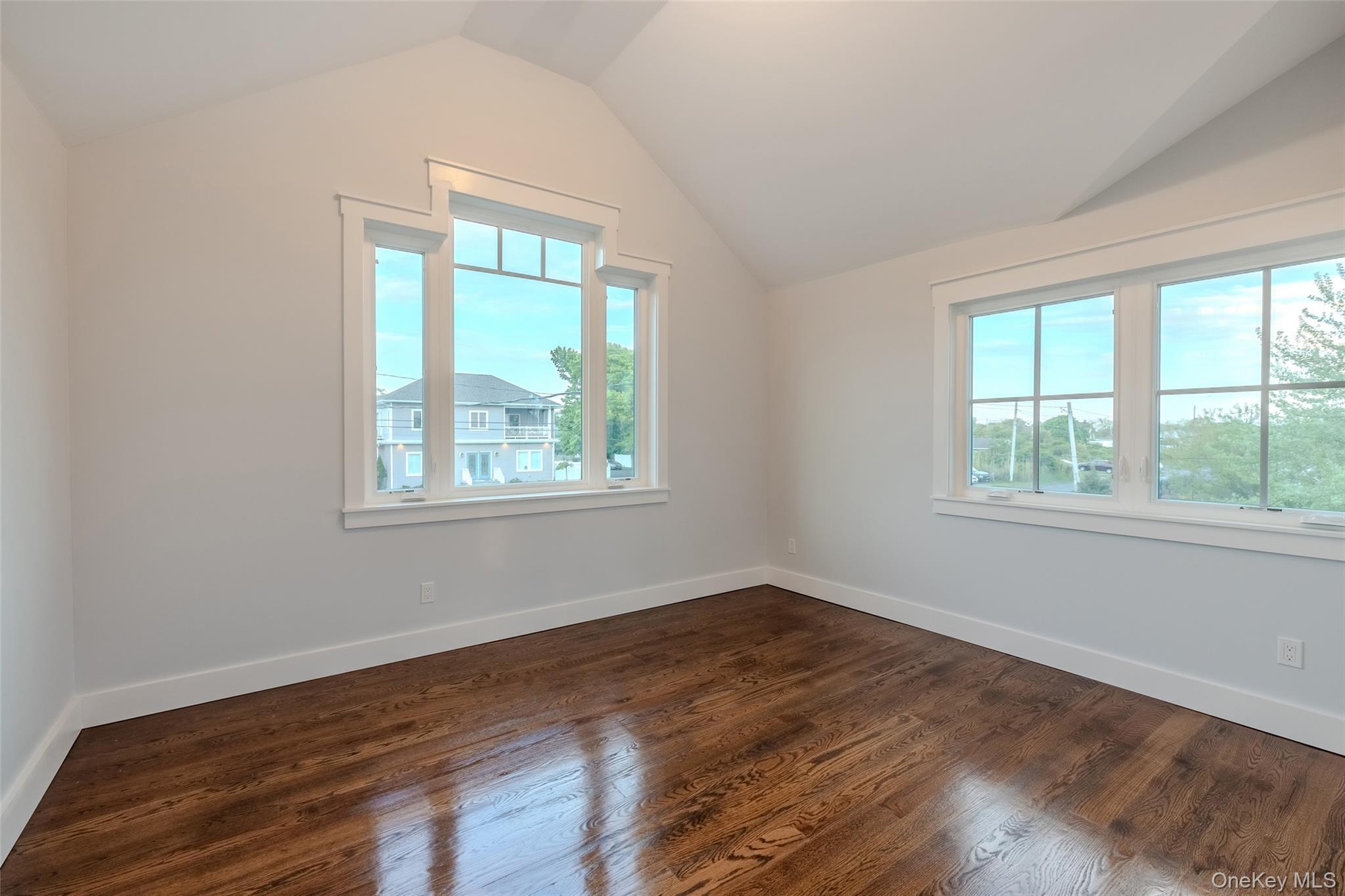 Single Family Grandview Drive  Suffolk County, NY 11967, MLS-975912-36