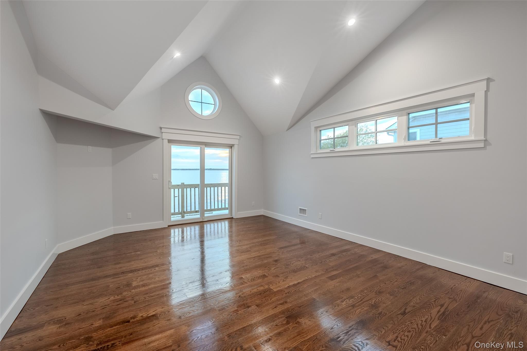 Single Family Grandview Drive  Suffolk County, NY 11967, MLS-975912-37