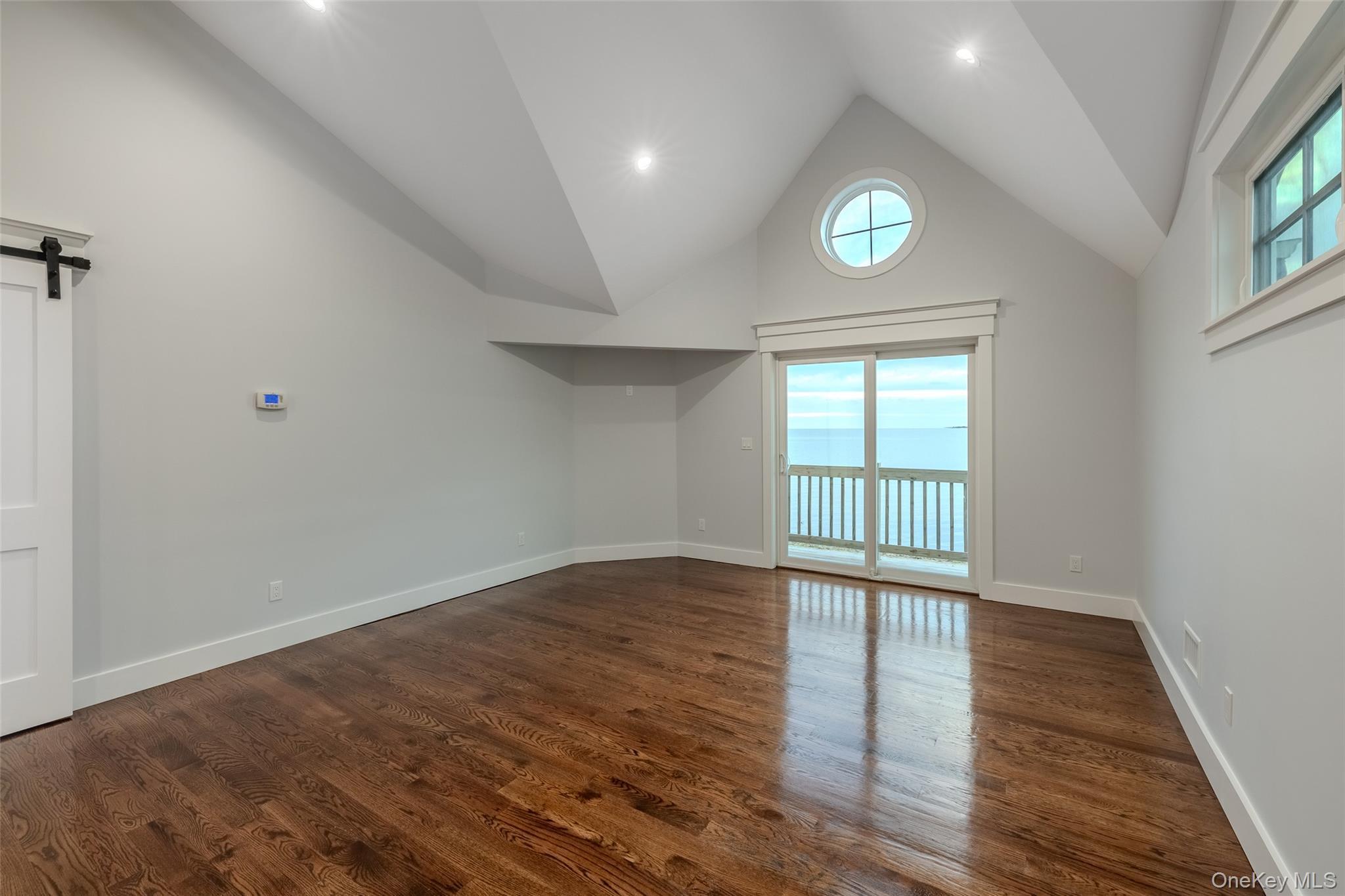 Single Family Grandview Drive  Suffolk County, NY 11967, MLS-975912-38