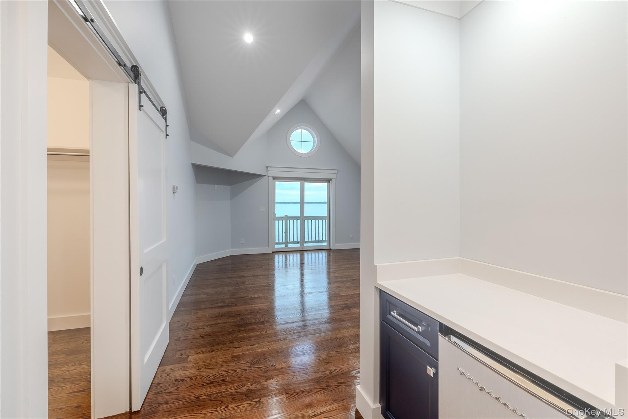 Single Family Grandview Drive  Suffolk County, NY 11967, MLS-975912-39