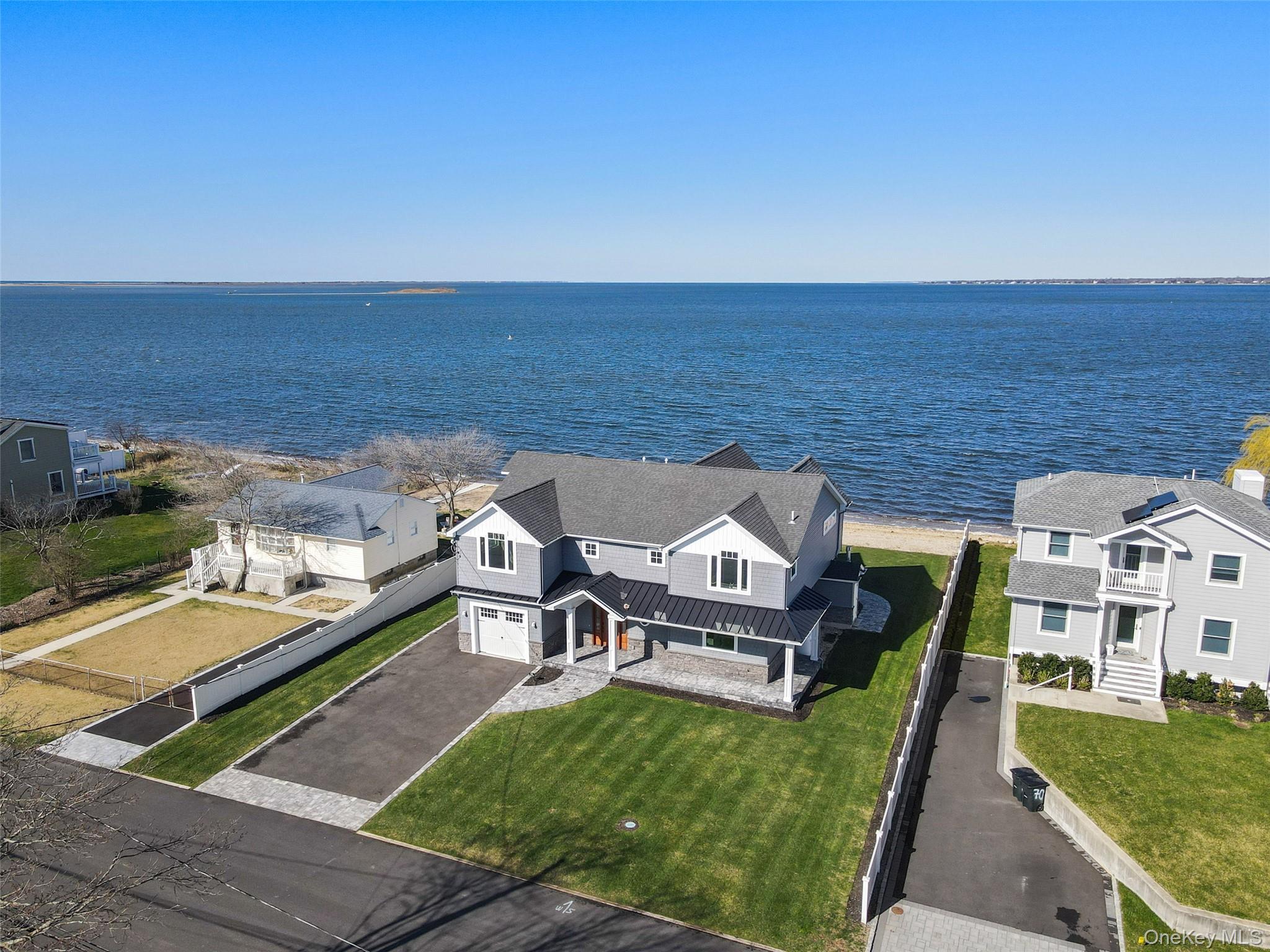 Single Family Grandview Drive  Suffolk County, NY 11967, MLS-975912-4