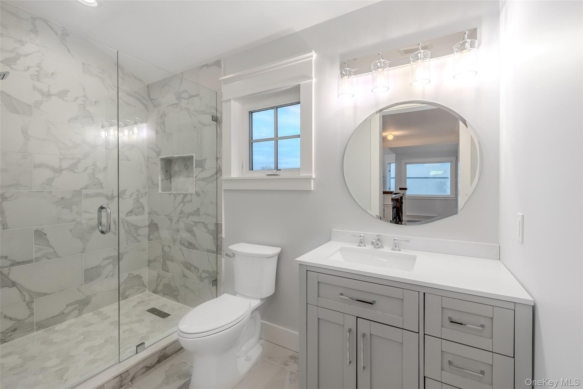 Single Family Grandview Drive  Suffolk County, NY 11967, MLS-975912-44