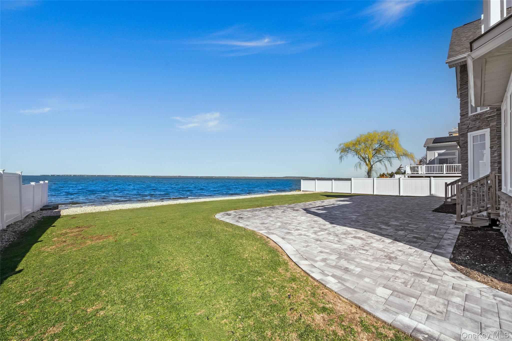 Single Family Grandview Drive  Suffolk County, NY 11967, MLS-975912-5