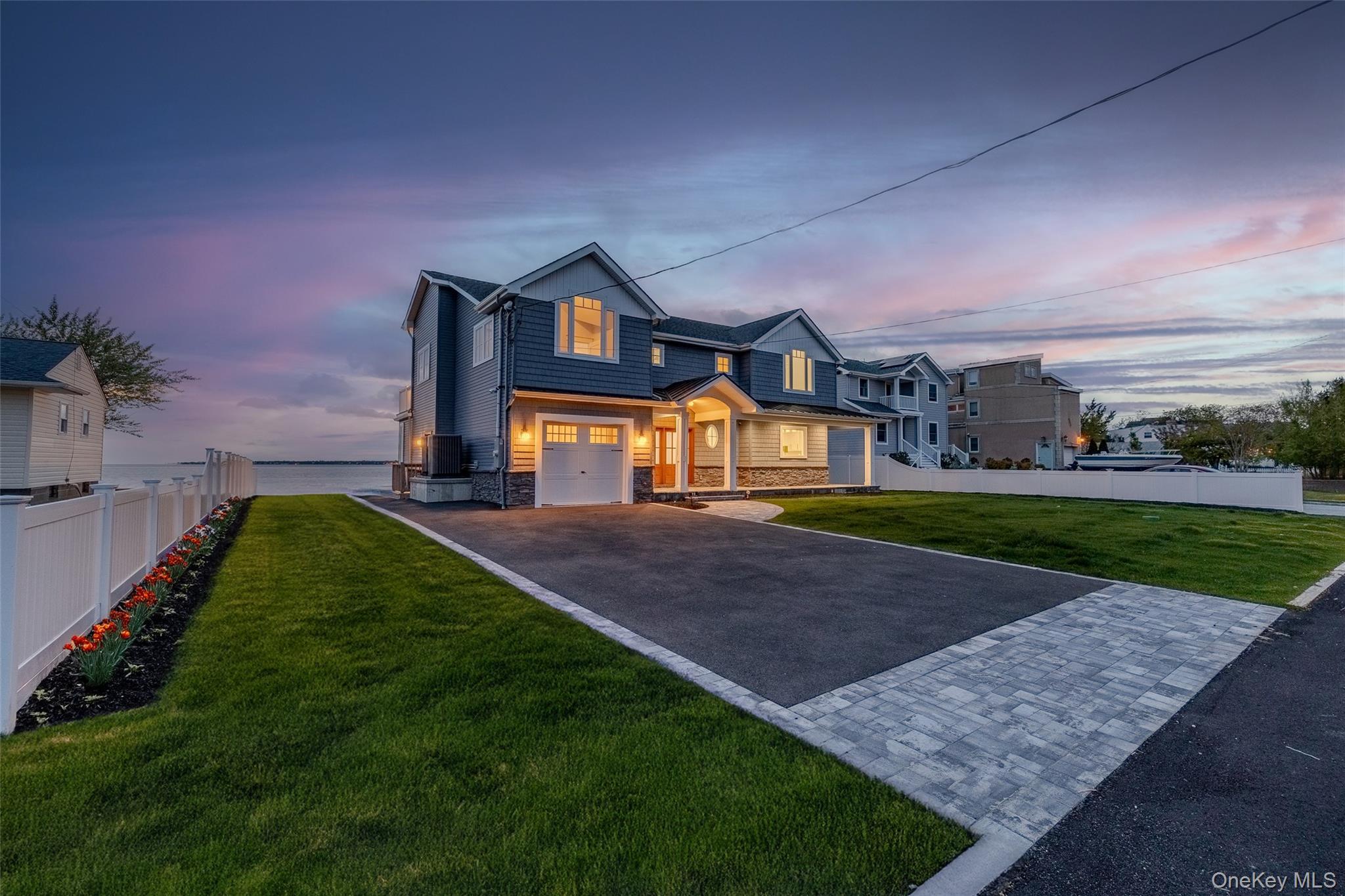 Single Family Grandview Drive  Suffolk County, NY 11967, MLS-975912-9