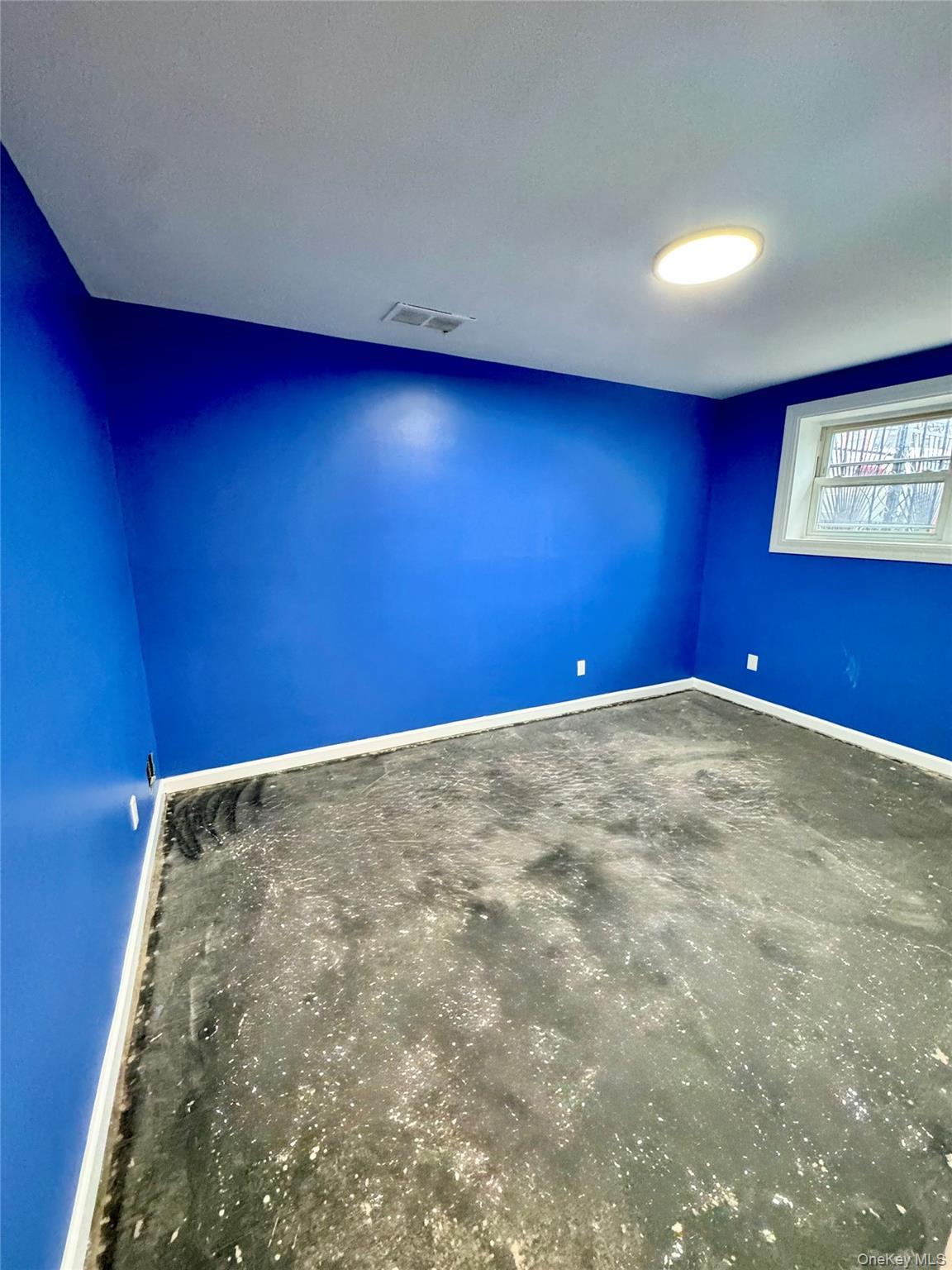 Apartment Van Siclen  Brooklyn, NY 11207, MLS-975917-2