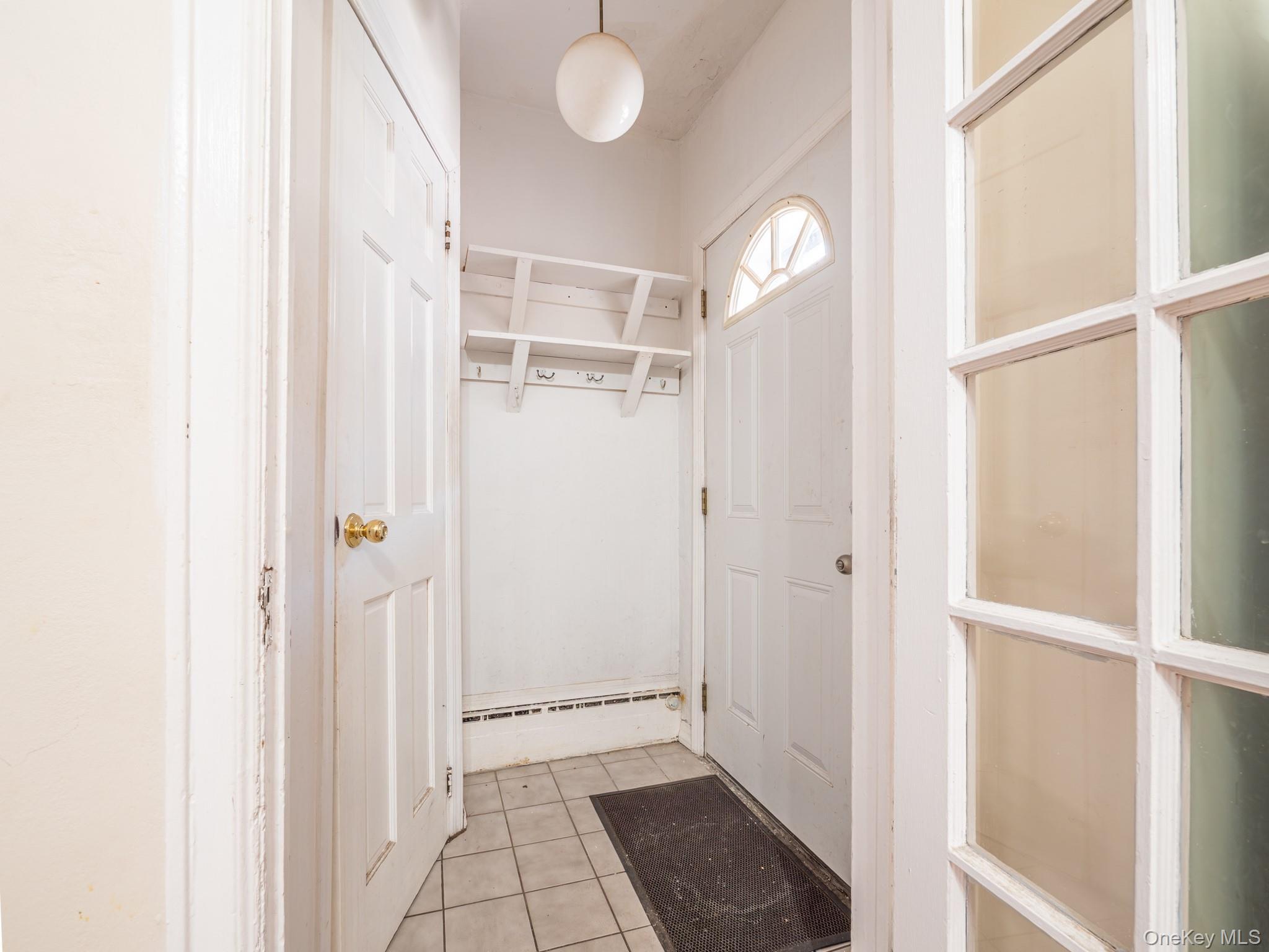 Single Family 67th Avenue  Queens, NY 11374, MLS-975919-11