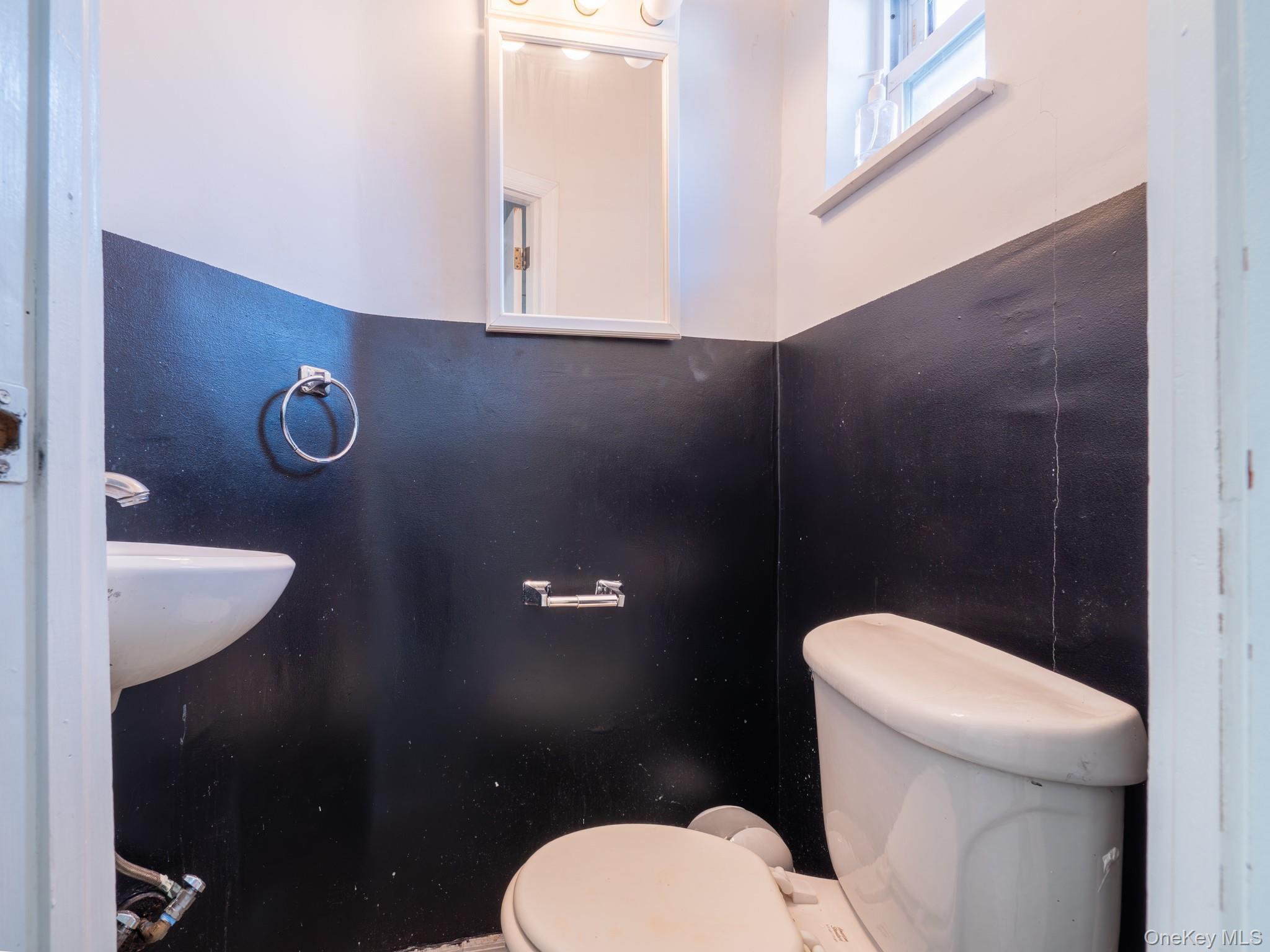 Single Family 67th Avenue  Queens, NY 11374, MLS-975919-12