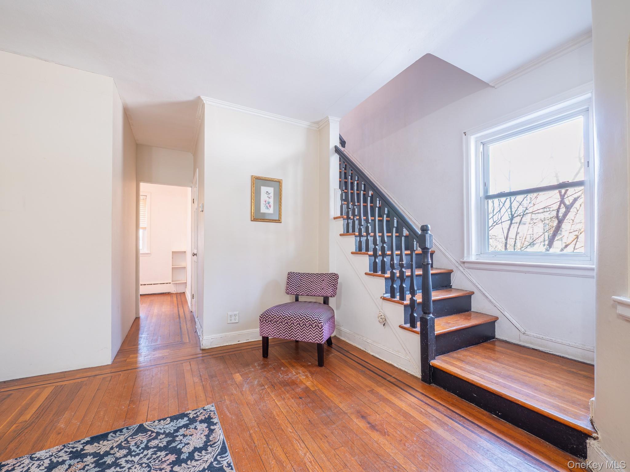 Single Family 67th Avenue  Queens, NY 11374, MLS-975919-13