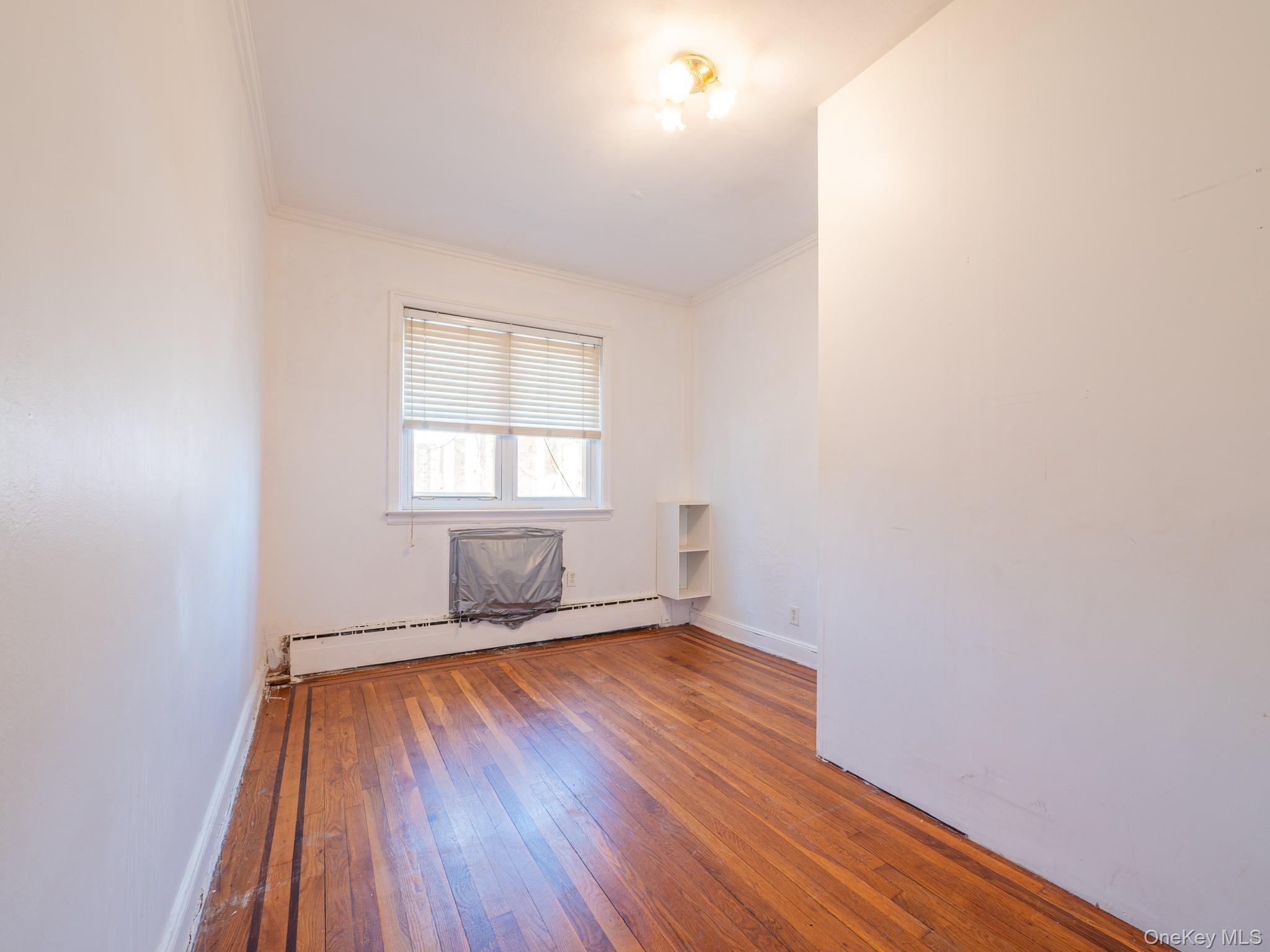Single Family 67th Avenue  Queens, NY 11374, MLS-975919-14