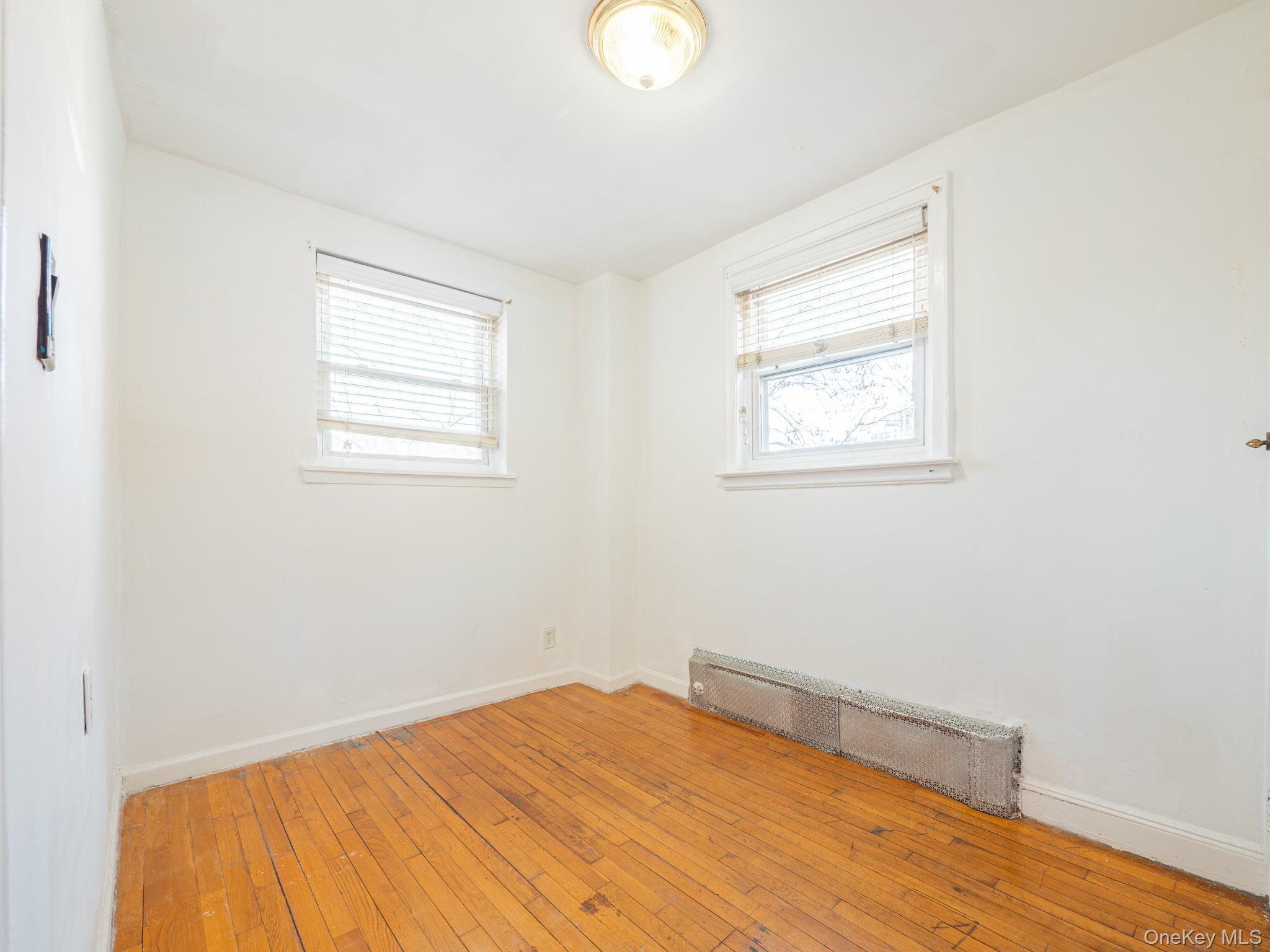 Single Family 67th Avenue  Queens, NY 11374, MLS-975919-15