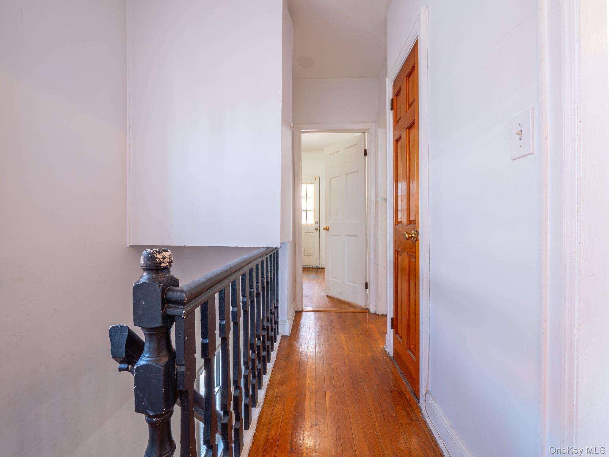 Single Family 67th Avenue  Queens, NY 11374, MLS-975919-16