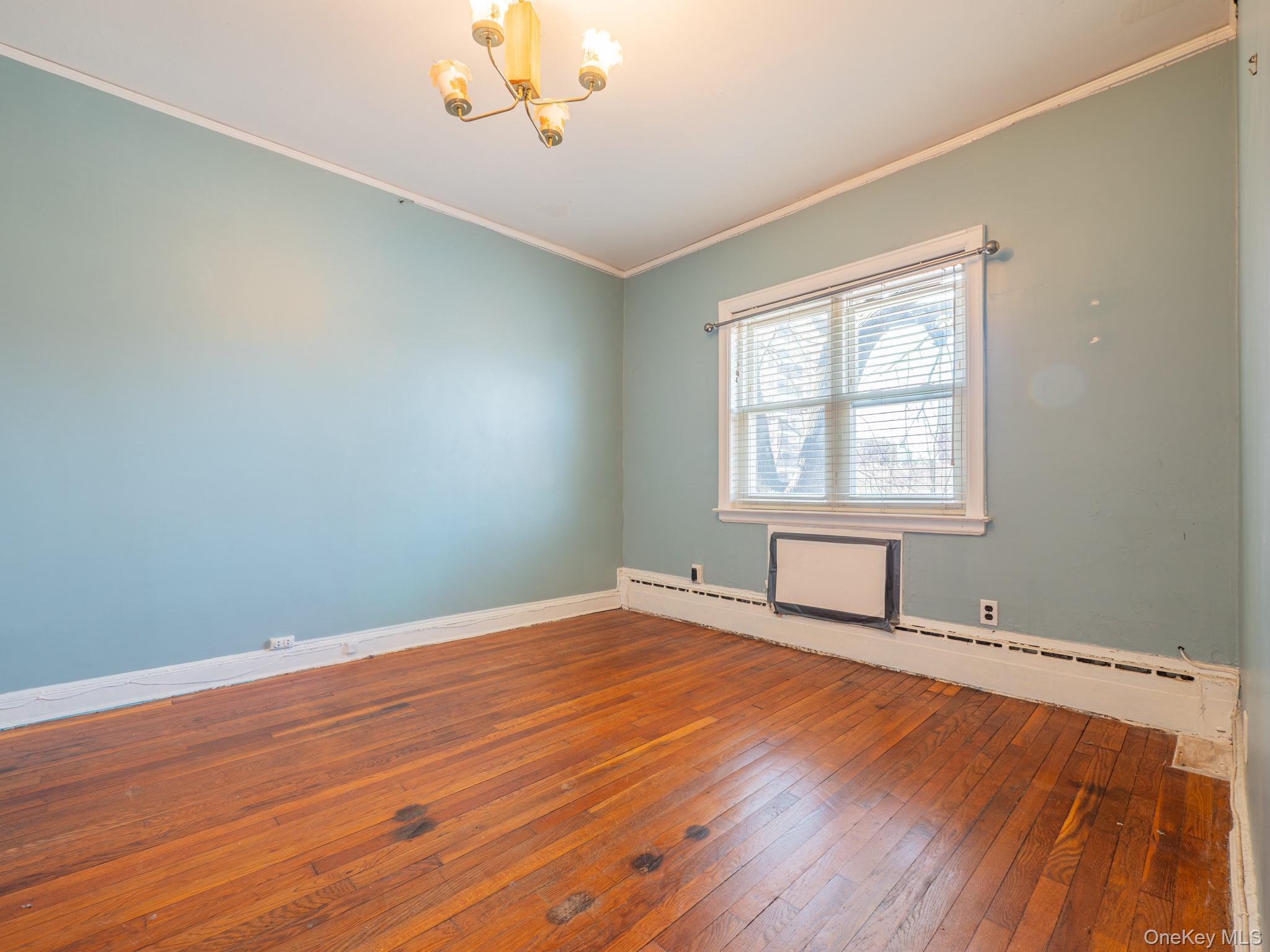 Single Family 67th Avenue  Queens, NY 11374, MLS-975919-17