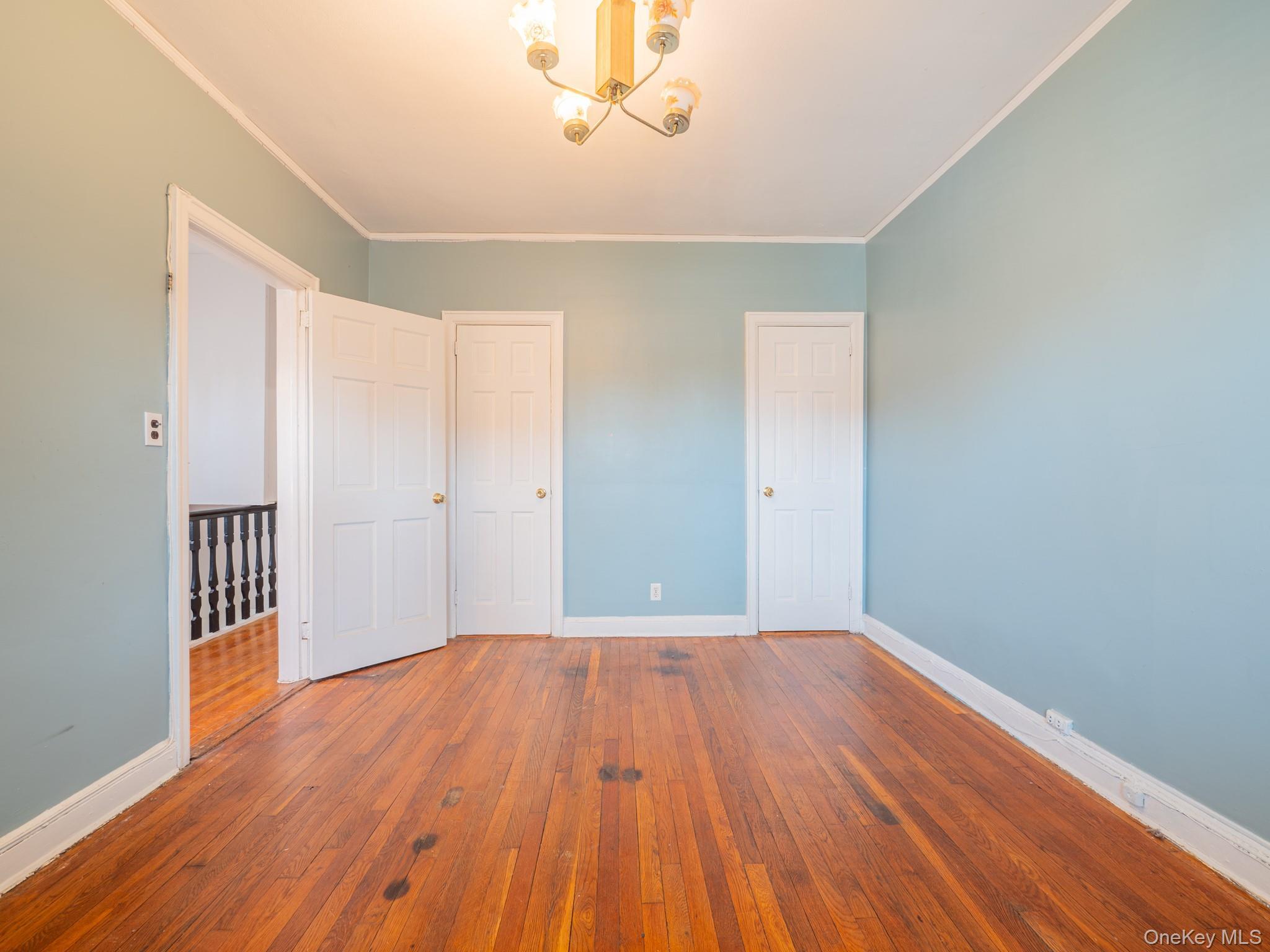 Single Family 67th Avenue  Queens, NY 11374, MLS-975919-18