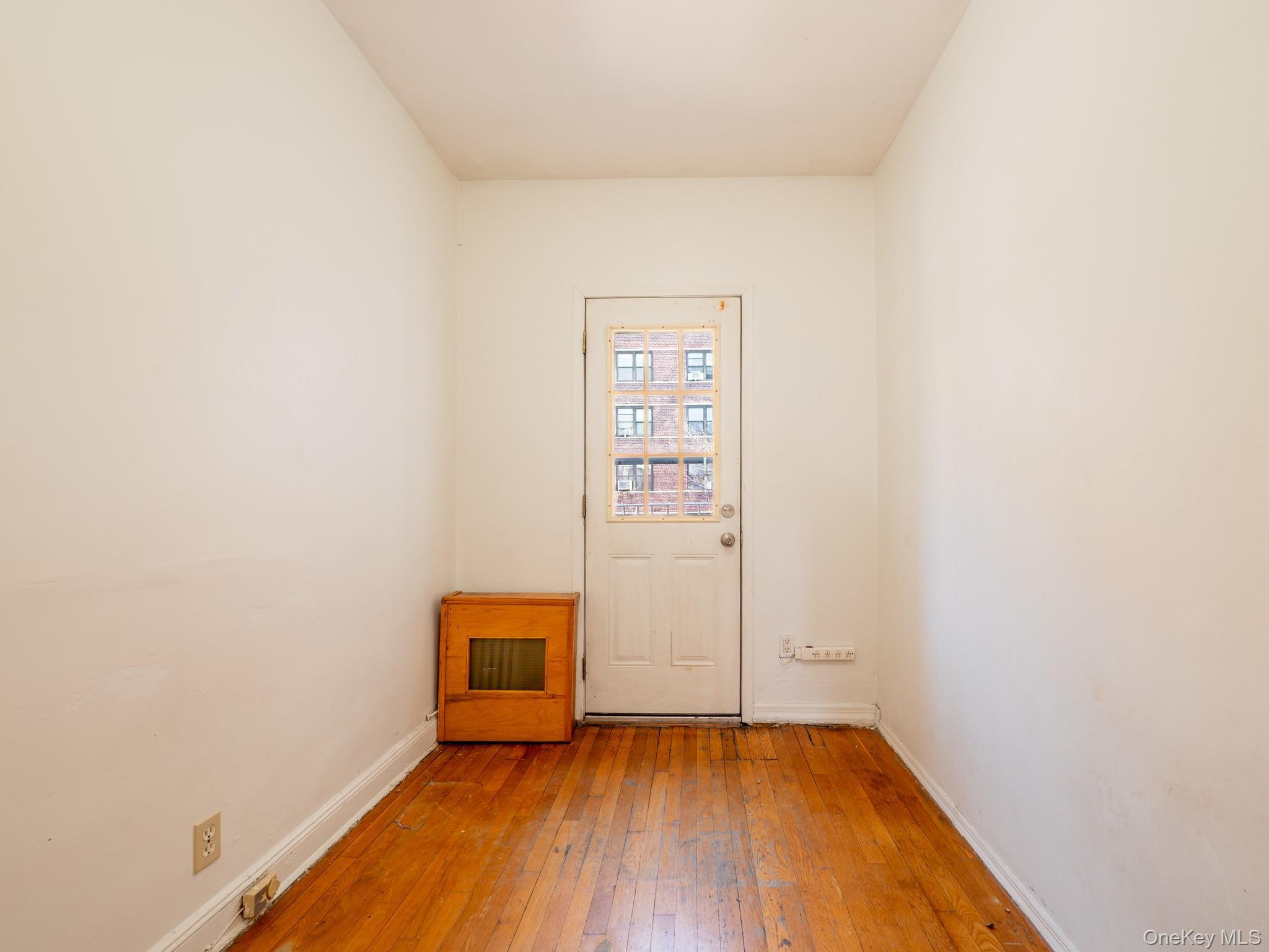 Single Family 67th Avenue  Queens, NY 11374, MLS-975919-19