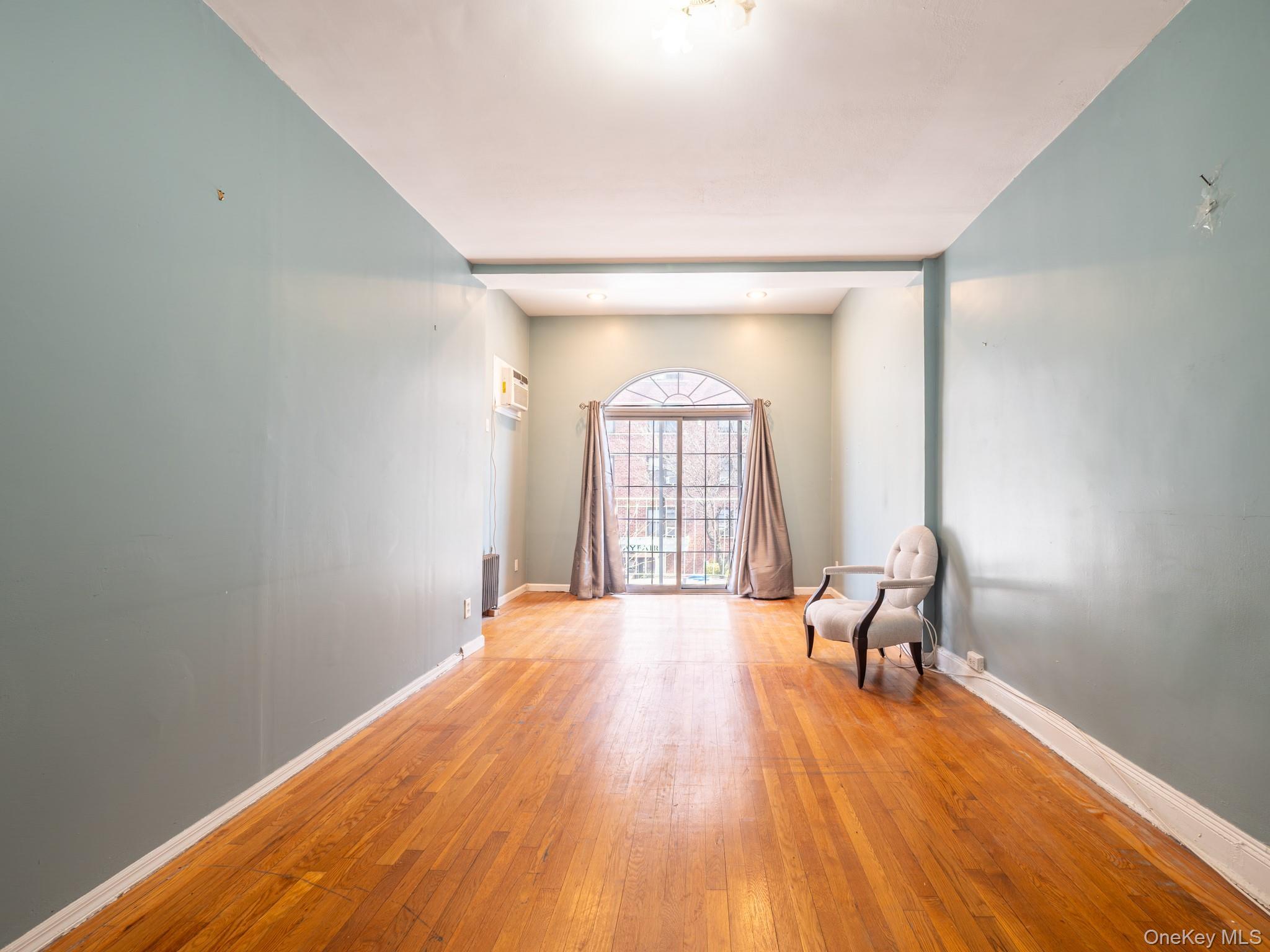 Single Family 67th Avenue  Queens, NY 11374, MLS-975919-21