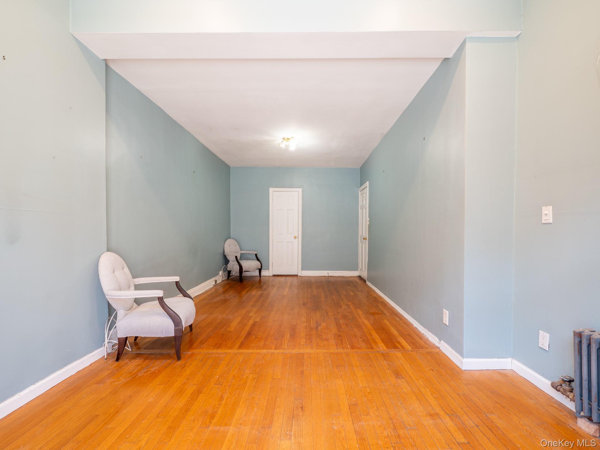 Single Family 67th Avenue  Queens, NY 11374, MLS-975919-23