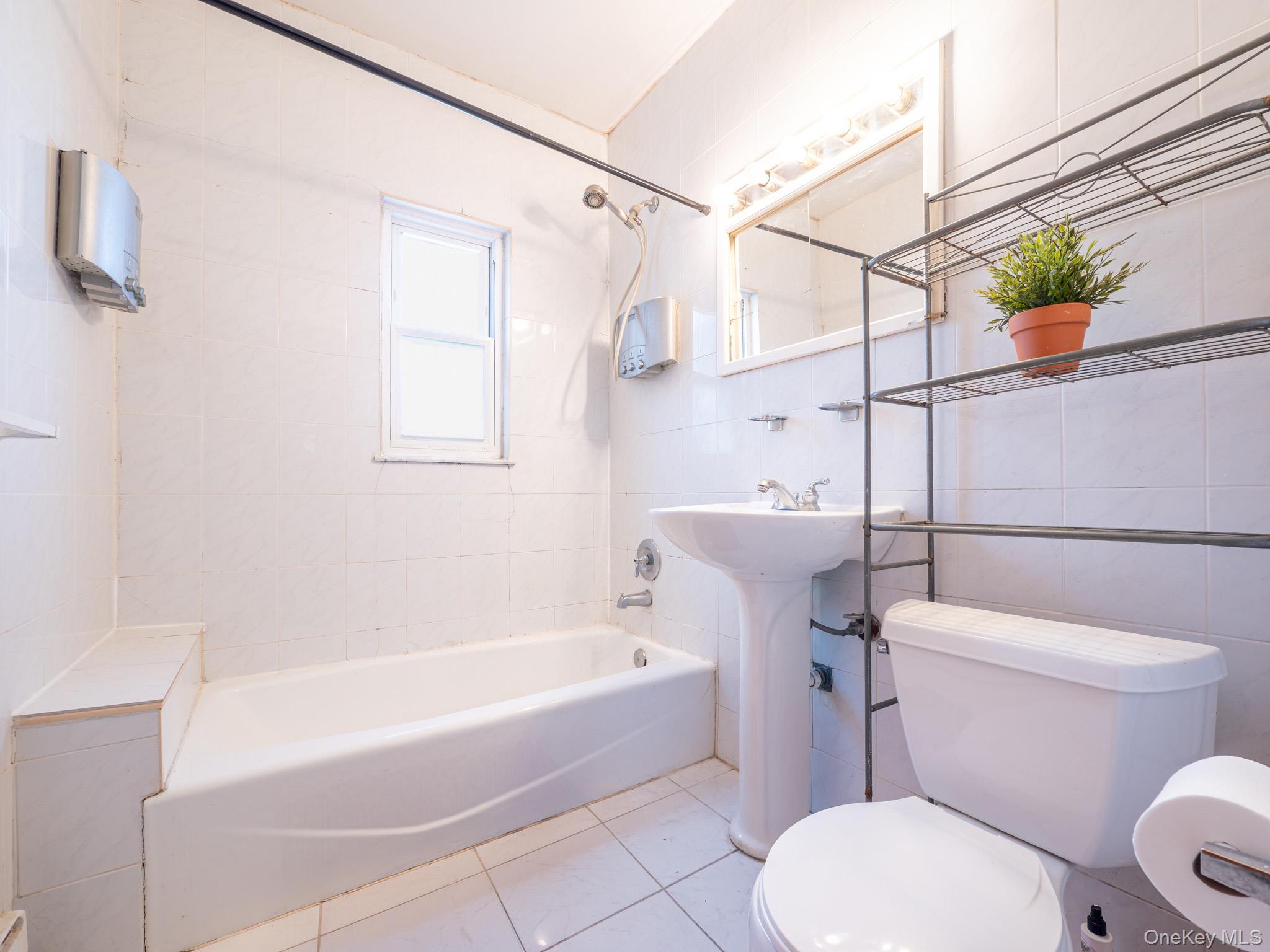 Single Family 67th Avenue  Queens, NY 11374, MLS-975919-24