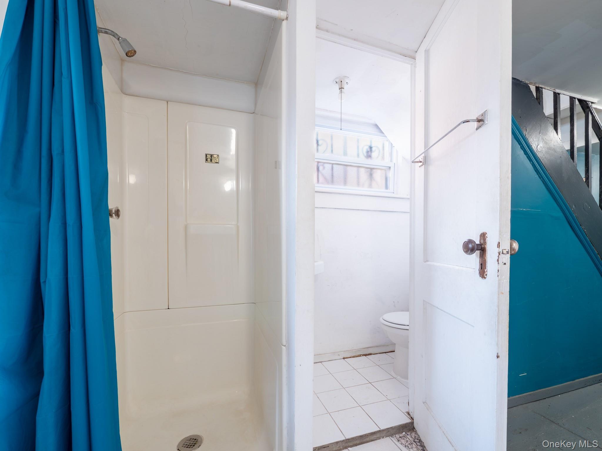 Single Family 67th Avenue  Queens, NY 11374, MLS-975919-28