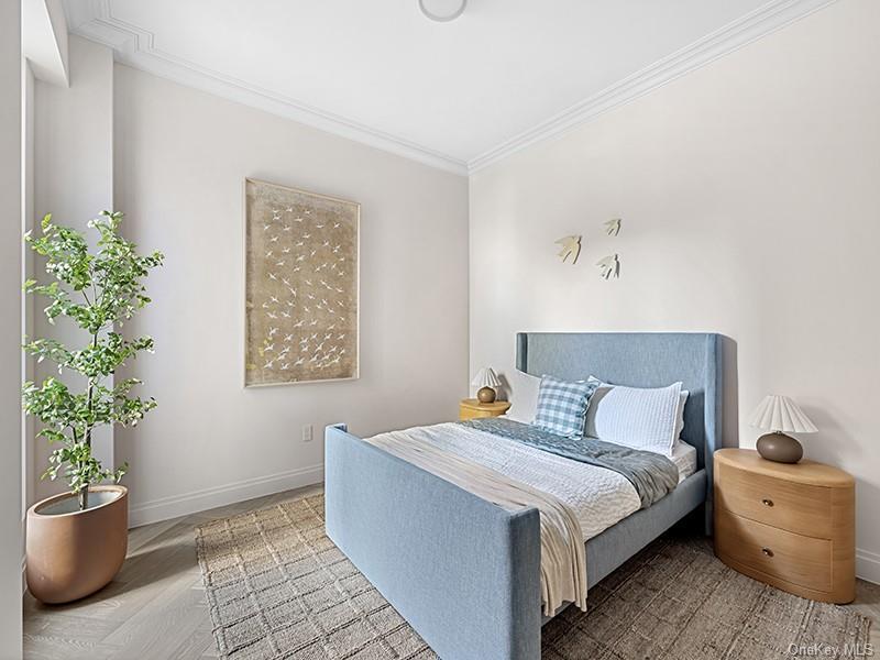 Condo Austin  Queens, NY 11375, MLS-975920-11