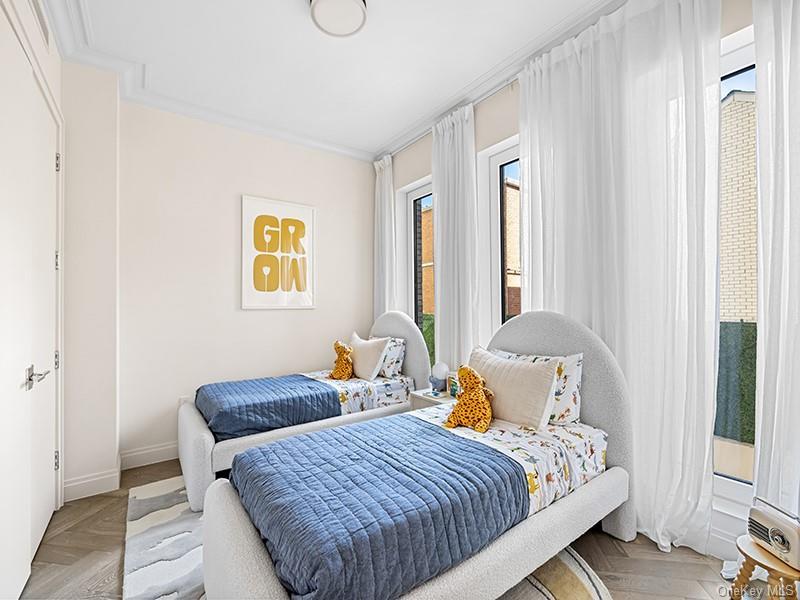 Condo Austin  Queens, NY 11375, MLS-975920-14