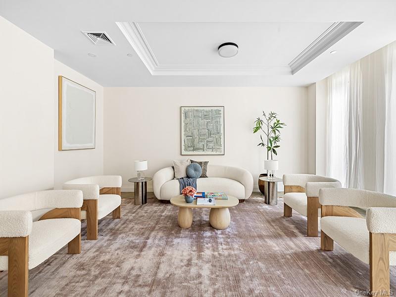 Condo Austin  Queens, NY 11375, MLS-975920-2