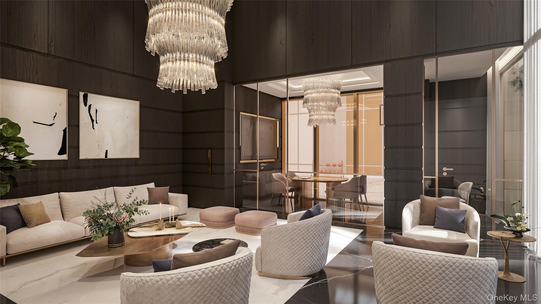 Condo Austin  Queens, NY 11375, MLS-975920-28