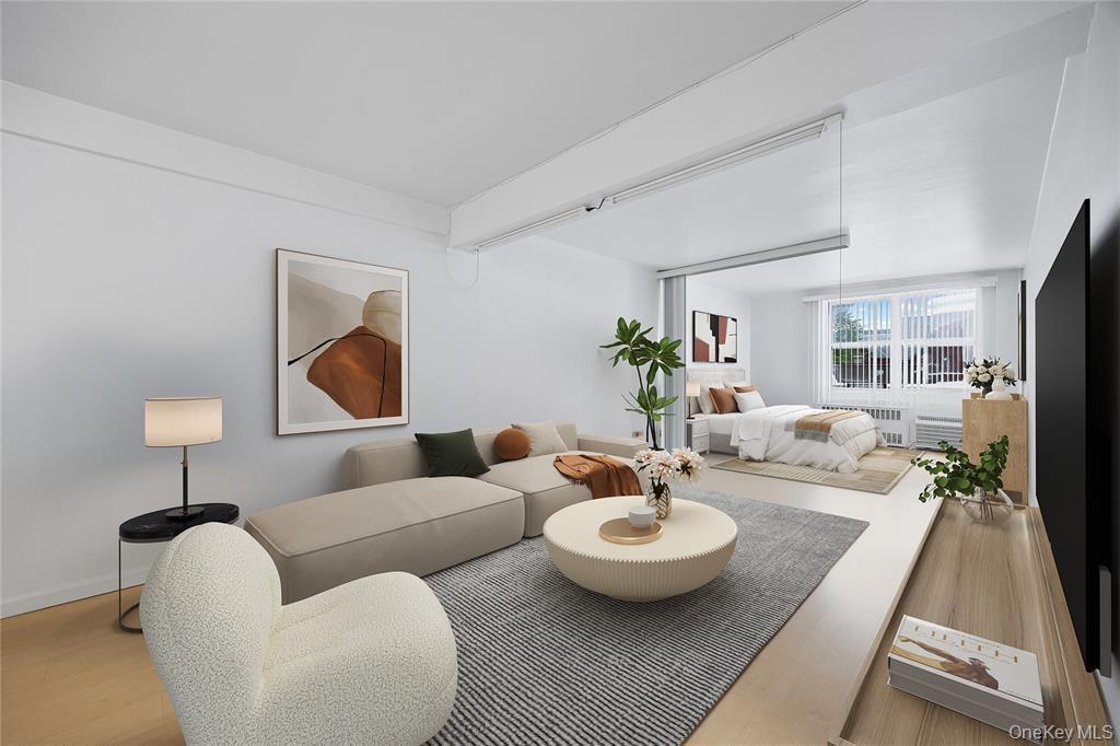 Coop Roosevelt  Queens, NY 11354, MLS-975924-3