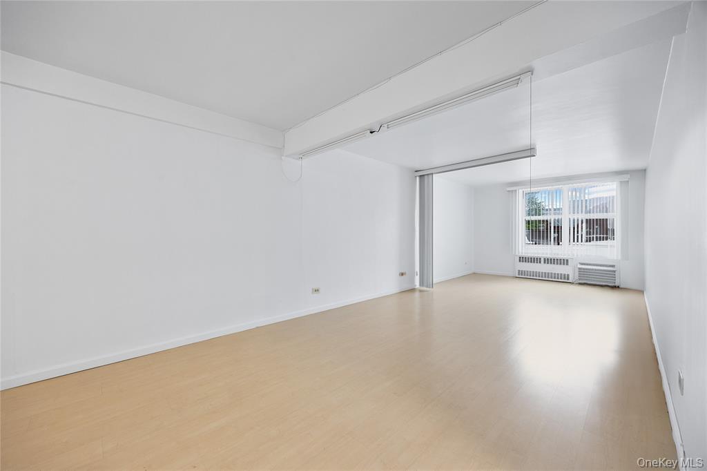 Coop Roosevelt  Queens, NY 11354, MLS-975924-4