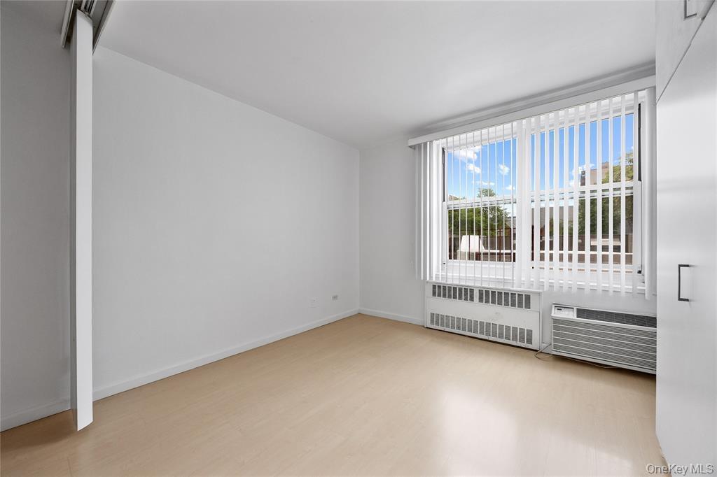 Coop Roosevelt  Queens, NY 11354, MLS-975924-5