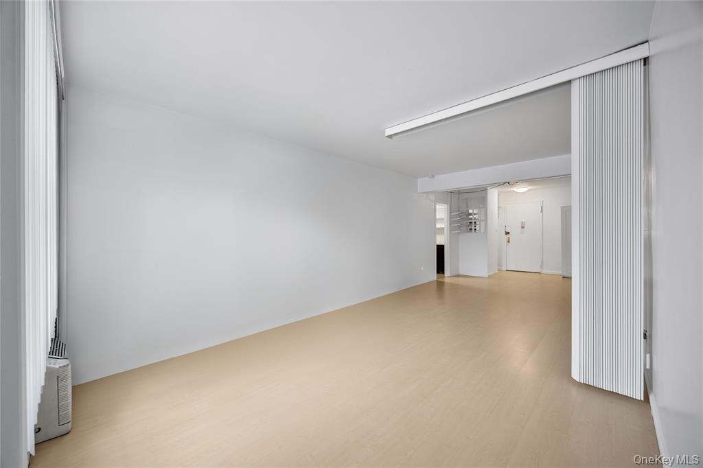 Coop Roosevelt  Queens, NY 11354, MLS-975924-6