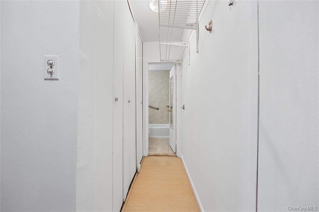 Coop Roosevelt  Queens, NY 11354, MLS-975924-8