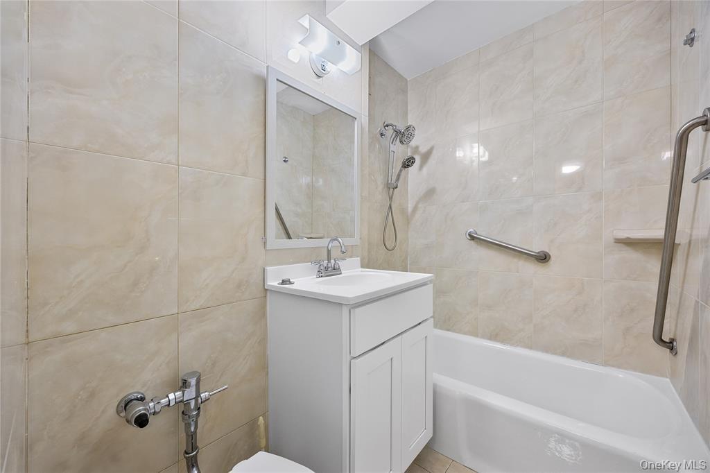 Coop Roosevelt  Queens, NY 11354, MLS-975924-9