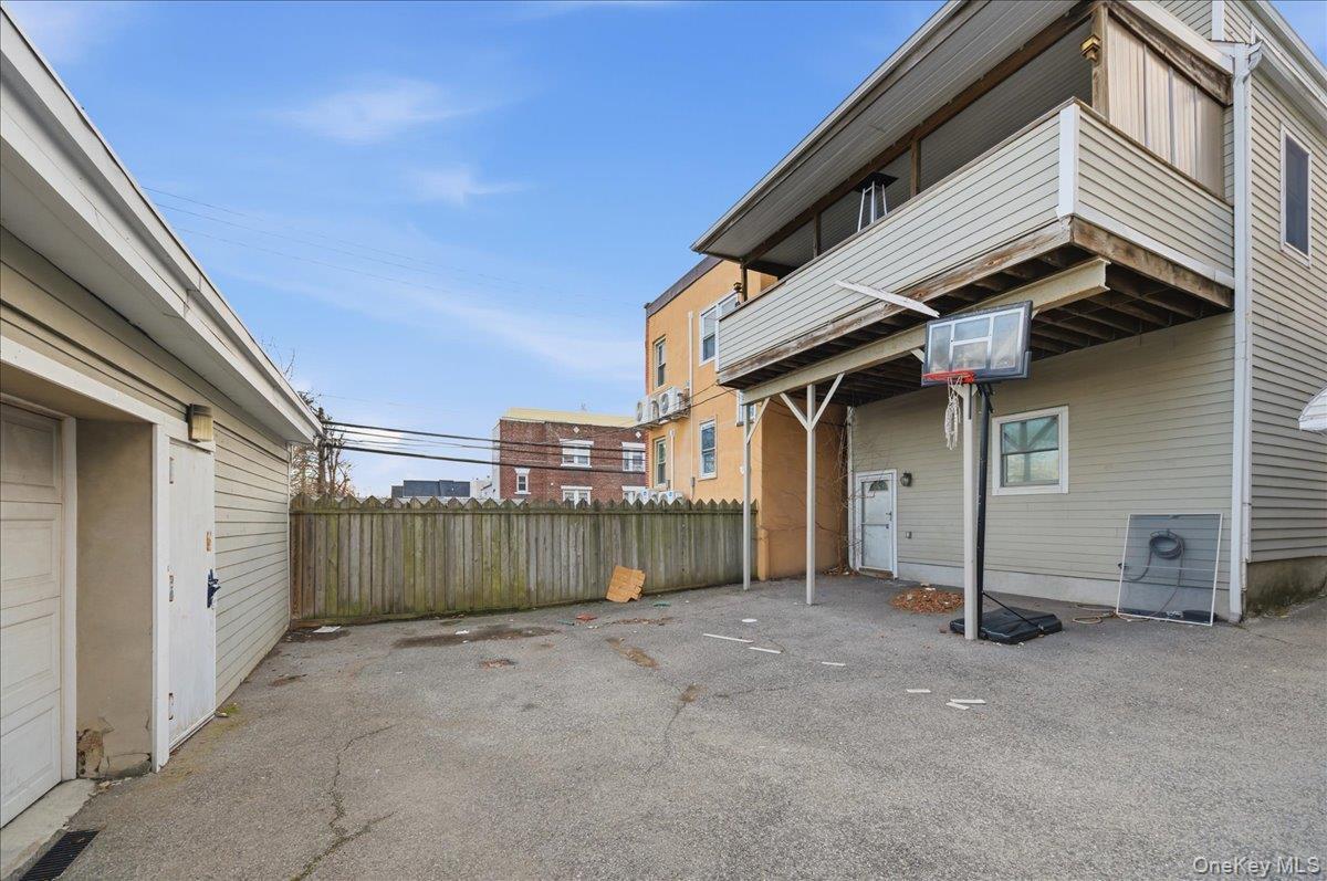 Single Family Alder  Westchester County, NY 10701, MLS-975925-10